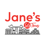 Jane's SG Tours