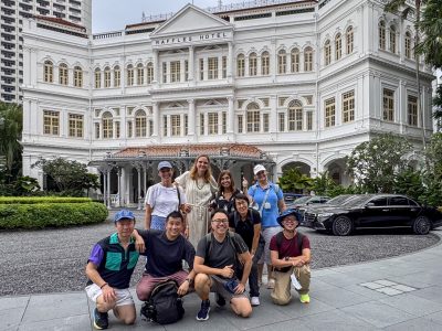 01-IMG_2686