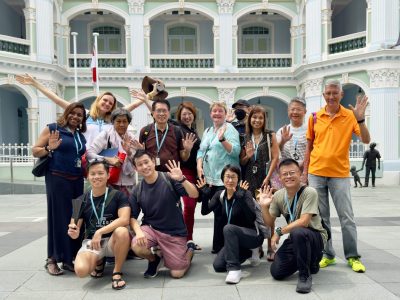 22-IMG_0595 copy 2