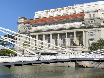 Architecture-Walk-Civic-District-BR-Heidi-Sarna-1024x688 (1)