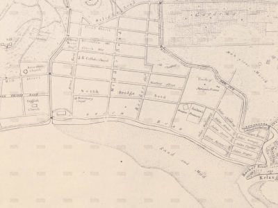 BeachRoad1836Coleman