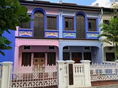 Emerald-Hill-BLHeidi-Sarna-e1595254128101