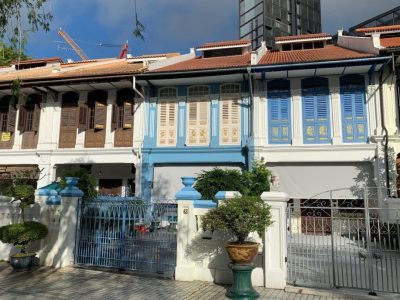 Emerald-Hill-BR-Heidi-Sarna-1024x688