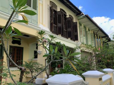 Emerald-Hill-UL-Heidi-Sarna