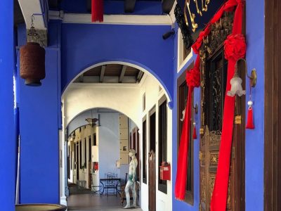 Emerald-Hill-Video-Cover-Heidi-Sarna