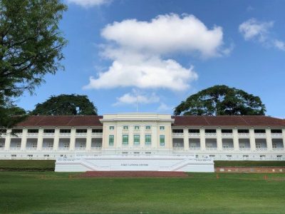 Fort-Canning-Revealed-Heidi-Sarna