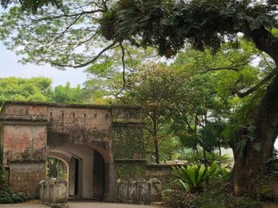Fort-Canning-Tour-UL