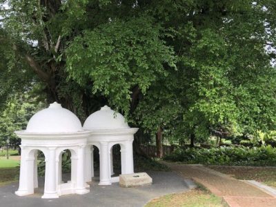 Fort-Canning-Walk-BL