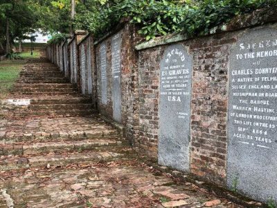 Fort-Canning-Walk-Singapore-UR-Heidi-Sarna