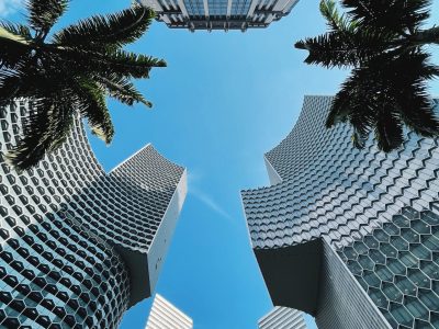 Processed with VSCO with hb2 preset