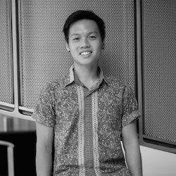 Janes-Tours-Singapore-Tour-Guide-Guide-Darren-Goh