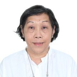 Janes-Tours-Singapore-Tour-Guide-Guide-Khong-Swee-Lin
