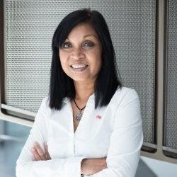Janes-Tours-Tour-Guide-Shanti-Bhattacharya
