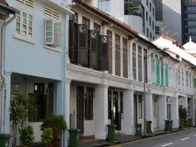 Jewish-Tour-Niven-Road-Shophouses-UL-Eliza-Fry-1