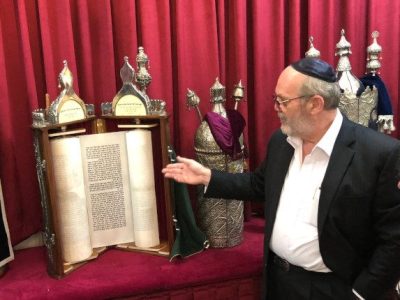 Jewish-Tour-Oxley-Rise-Rabbi-UR