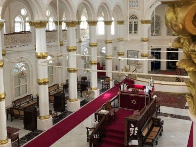 Jewish-Tour-Oxley-Rise-Synagoge-Interior-BL-Heidi-Sarna