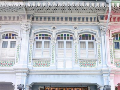 Joo-Chiat-UR-Angie-James-Do-Stuff