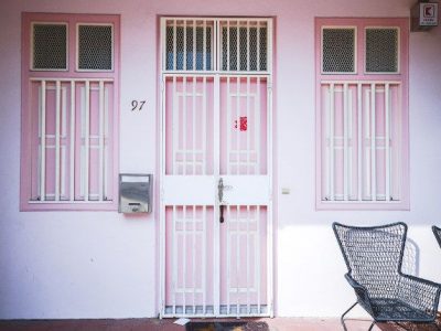 Joo-Chiat-Walk-BL-Angie-James-Do-Stuff