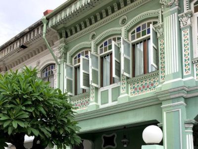 Joo-Chiat-Walk-BR-Heidi-Sarna