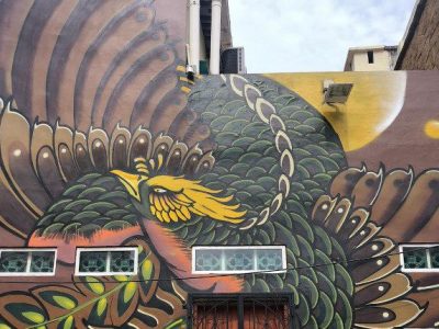 Kampong-Glam-Art-Walk-
