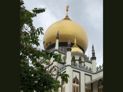 Kampong-Glam-Chinatown-UL-Heidi-Sarna-e1595268469728
