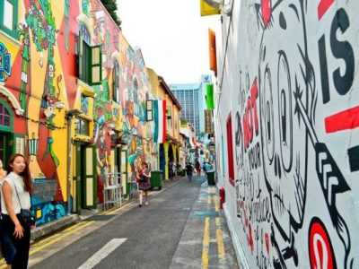 Kampong-Glam-Little-India-UL-Heidi-Sarna-e1596117026332