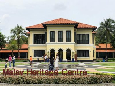 Kampong-Glam-Malay-Heritage-Centre-BR-Heidi-Sarna-1024x688