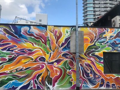 Kampong-Glam-Wall-Art-Main