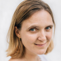 Karien-1