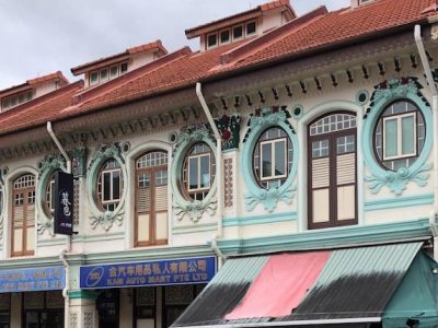 Little-India-Kampong-Glam-Walk-BR-Heidi-Sarna