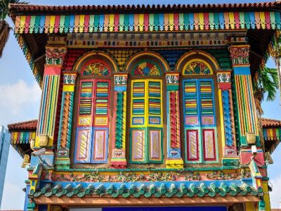 Little-India-Tan-Teng-Niah-house