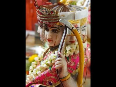 Little-India-UR-Tamarind-Living