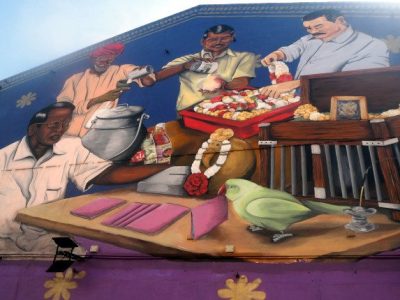 Little-India-Wall-Mural