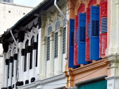 Neighbourhoods-Communities-Kampong-Glam