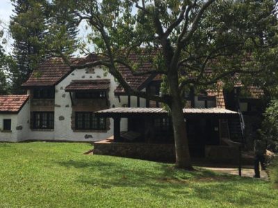 Pulau-Ubin-UL-e1595273691137