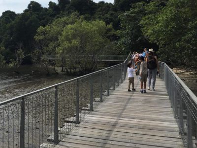 Pulau-Ubin-UR-1024x688
