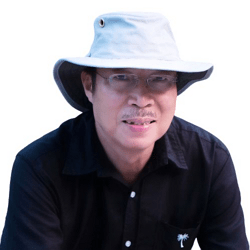 Richard-Koh-H250