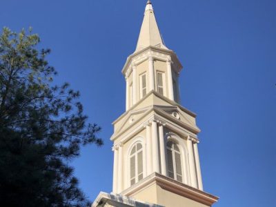 Secret-Singapore-Bras-Basah-Good-Shep-SIDE-Heidi-Sarna