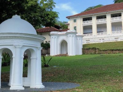 Secret-Singapore-Fort-Canning-SIDE-Heidi-Sarna-6