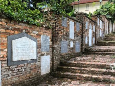 Secret-Singapore-Fort-Canning-SIDEE-Heidi-Sarna-8