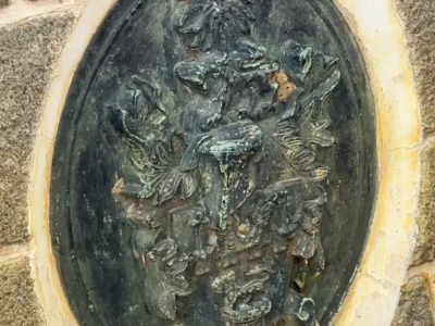 StamfordCanal02