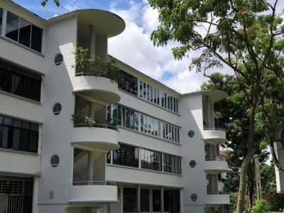 Tiong-Bahru-BLHeidi-Sarna