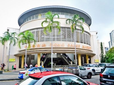 Tiong-Bahru-BRAngie-Dave-Do-Stuff