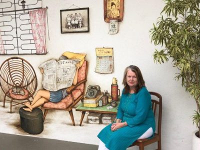 Tiong-Bahru-UR-Heidi-Sarna