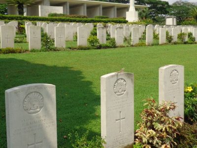 WW2-Kranji-Memorial-main