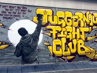 Wall-Graffiti-Tagging-Art-Kampong-Glam