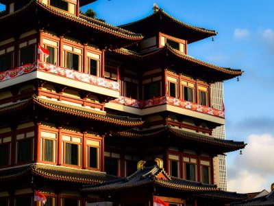 chinatown-7757099_1280