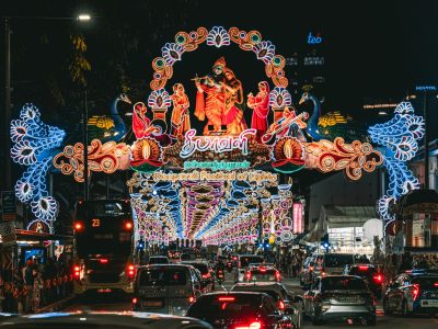 jeyakumaran-mayooresan-PSkGMNs06B8-unsplash