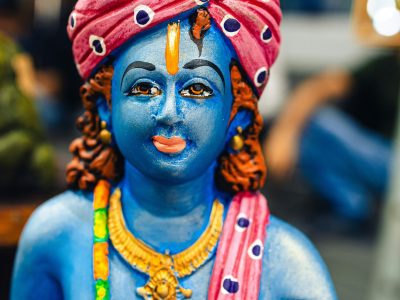 jeyakumaran-mayooresan-vRAWhkZWFxA-unsplash
