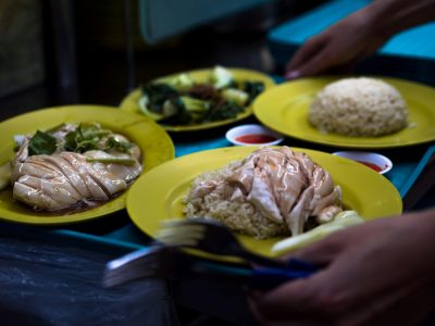 nauris-pukis-hCzo6BRAjoA-unsplash